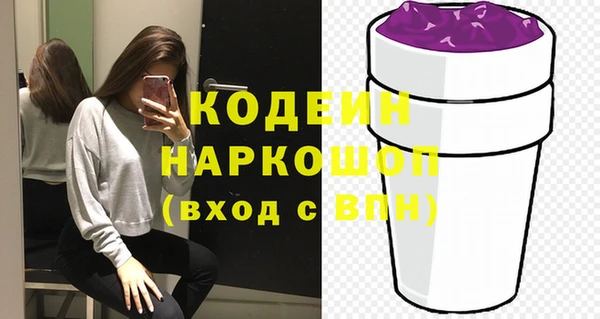 молекула духа Яранск