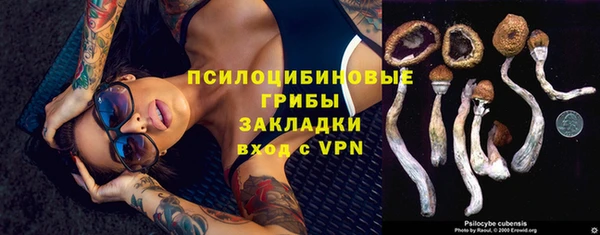 кокаин премиум Заволжье