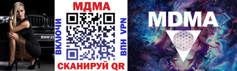 mega сайт  Судак  MDMA VHQ  где найти наркотики 